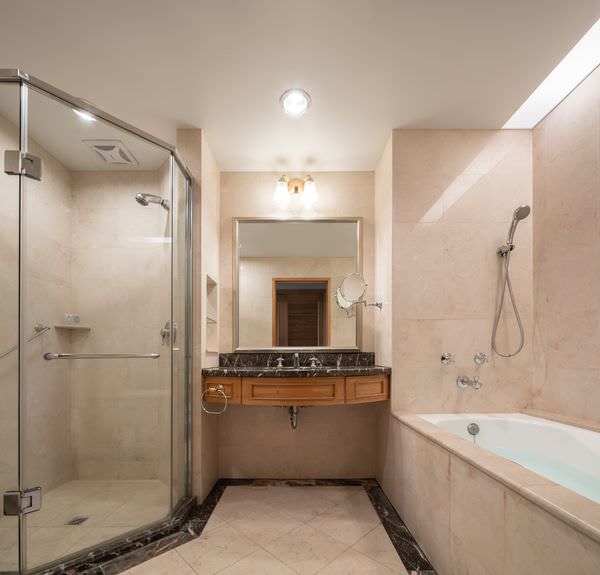 [新竹住宿] 2020年15間新竹飯店推薦。煙波大飯店湖濱館