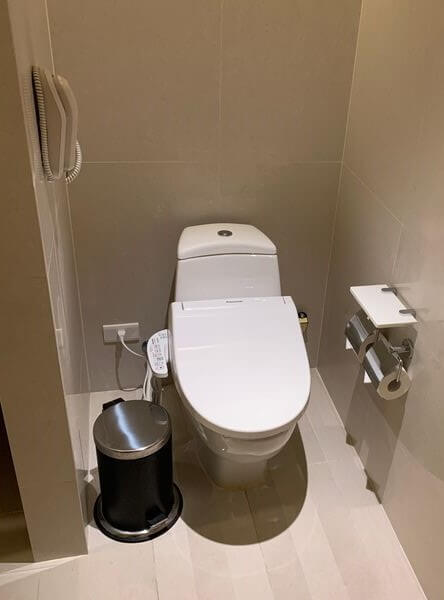 香格里拉台南遠東國際大飯店