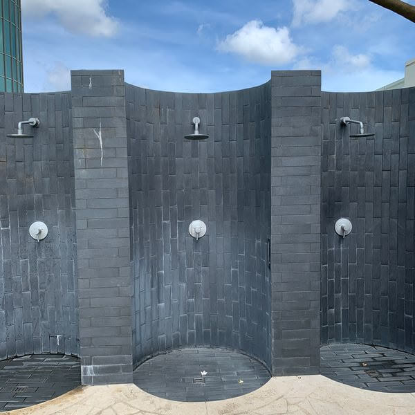 香格里拉台南遠東國際大飯店