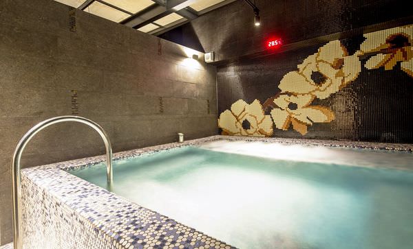 [新竹住宿] 2020年15間新竹飯店推薦。竹湖暐順麗緻文旅