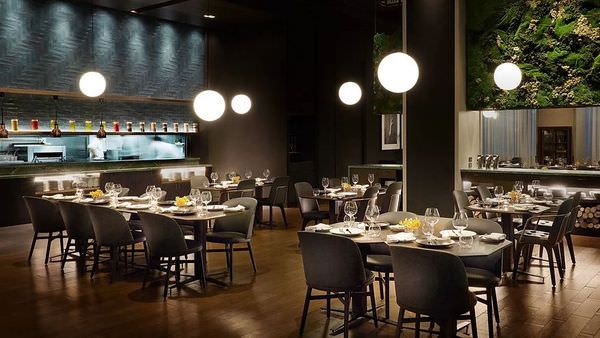 [新竹住宿] 2020年15間新竹飯店推薦。英迪格大飯店