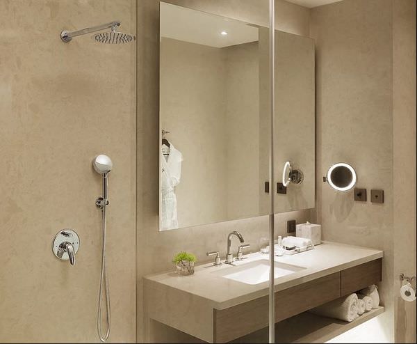 [新竹住宿] 2020年15間新竹飯店推薦。英迪格大飯店