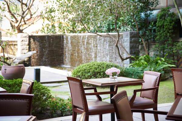 [新竹住宿] 2020年15間新竹飯店推薦。迎曦大飯店