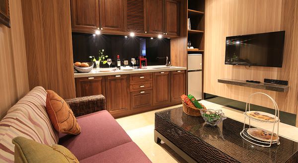 [新竹住宿] 2020年15間新竹飯店推薦。達龍商務旅館