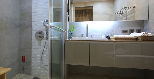 2024年15間新竹飯店推薦。在地新竹人不藏私推薦。