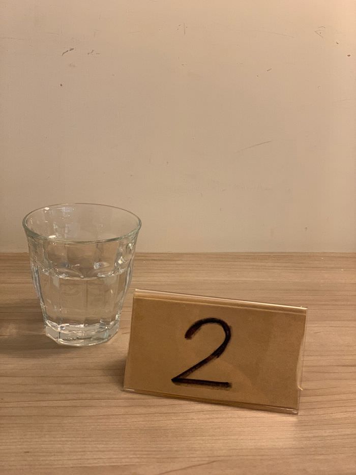 二街咖啡/竹北可以安靜讀書又可以好好拍照的網美咖啡廳推薦 - 第18張圖 二街咖啡/竹北可以安靜讀書又可以好好拍照的網美咖啡廳推薦