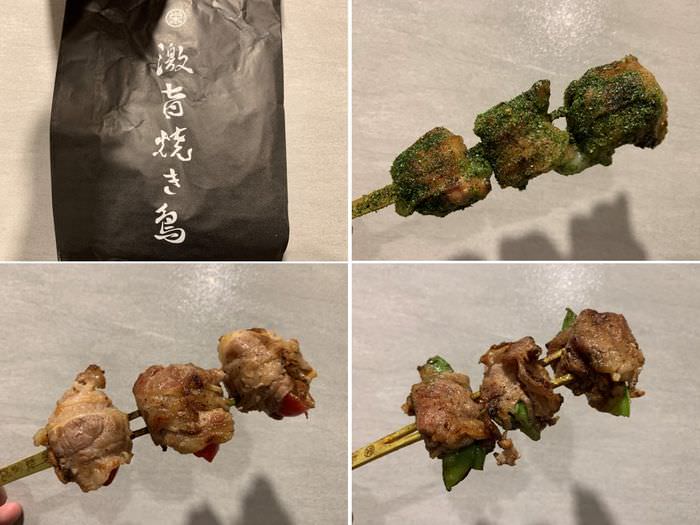 KUN HOTEL/台中逢甲住宿推薦/夜市附近高CP值飯店/走路5分鐘到夜市 - 第67張圖 台中逢甲住宿推薦/KUN HOTEL/夜市附近高CP值飯店/走路5分鐘到夜市/麻糬串烤