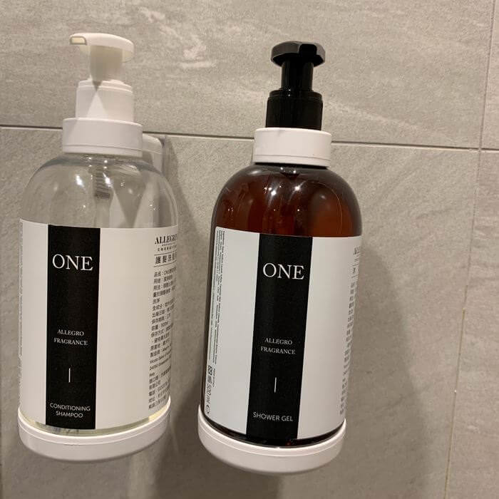 KUN HOTEL/台中逢甲住宿推薦/夜市附近高CP值飯店/走路5分鐘到夜市 - 第30張圖 台中逢甲住宿推薦/KUN HOTEL/夜市附近高CP值飯店/走路5分鐘到夜市/義大利艾格尼