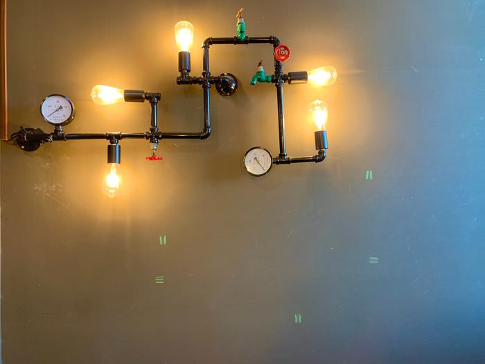 KUN HOTEL/台中逢甲住宿推薦/夜市附近高CP值飯店/走路5分鐘到夜市 - 第40張圖 KUN HOTEL/台中逢甲住宿推薦/夜市附近高CP值飯店/走路5分鐘到夜市