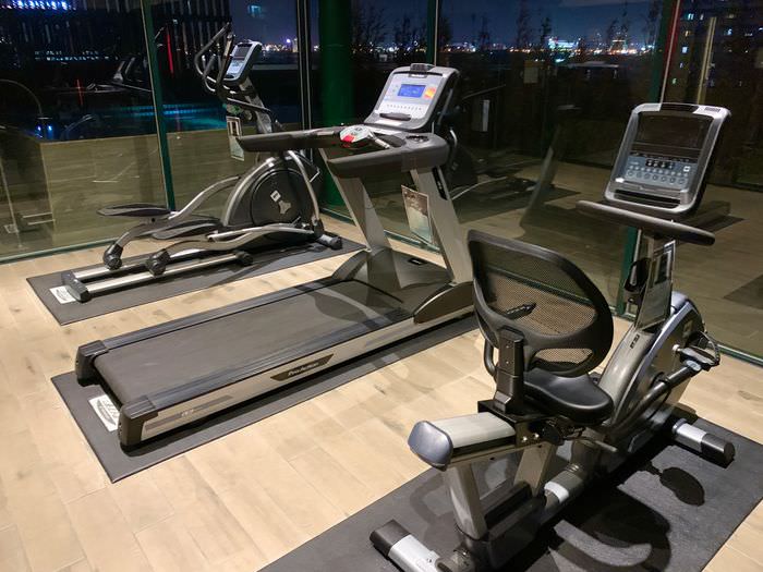 KUN HOTEL/台中逢甲住宿推薦/夜市附近高CP值飯店/走路5分鐘到夜市 - 第34張圖 KUN HOTEL/台中逢甲住宿推薦/夜市附近高CP值飯店/走路5分鐘到夜市