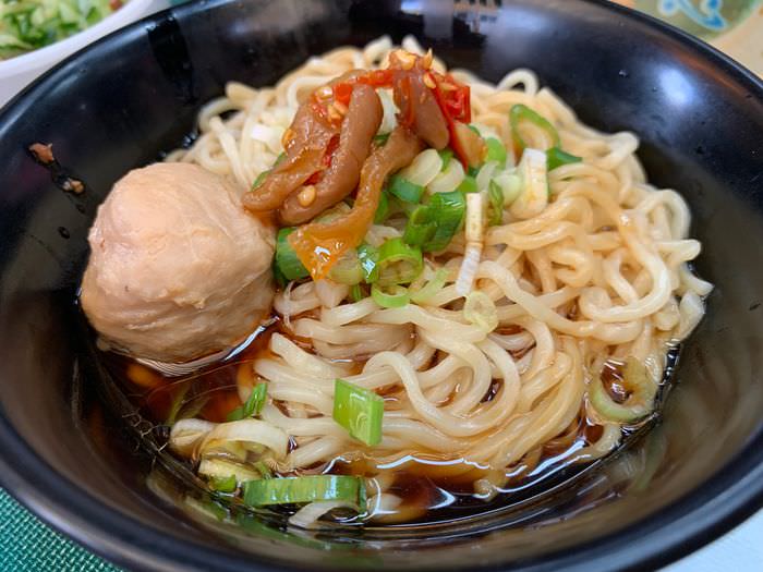 KUN HOTEL/台中逢甲住宿推薦/夜市附近高CP值飯店/走路5分鐘到夜市 - 第60張圖 KUN HOTEL/台中逢甲住宿推薦/夜市附近高CP值飯店/走路5分鐘到夜市