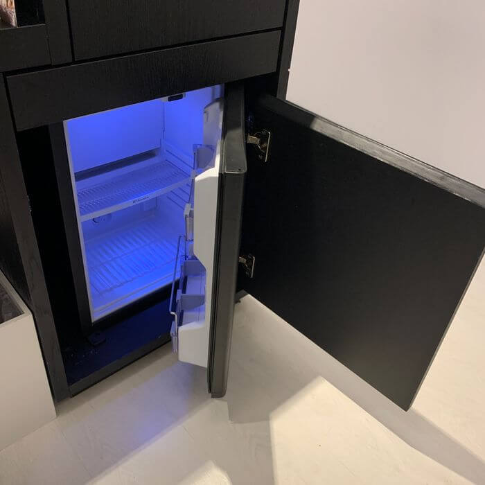 台南老爺行旅The Place Tainan/台南住宿飯店酒店推薦/設計風格結合在地元素飯店