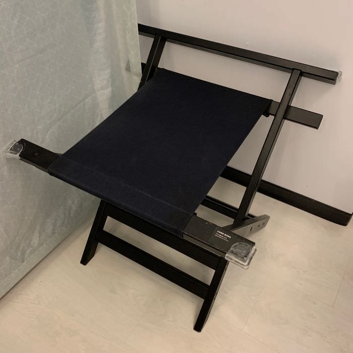 台南老爺行旅The Place Tainan/台南住宿飯店酒店推薦/設計風格結合在地元素飯店