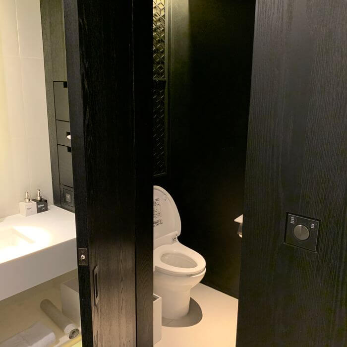 台南老爺行旅The Place Tainan/台南住宿飯店酒店推薦/設計風格結合在地元素飯店