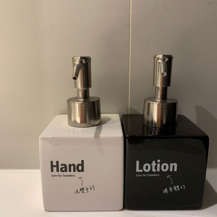 台南老爺行旅The Place Tainan/台南住宿飯店酒店推薦/設計風格結合在地元素飯店