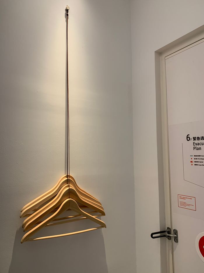 台南老爺行旅The Place Tainan/台南住宿飯店酒店推薦/設計風格結合在地元素飯店