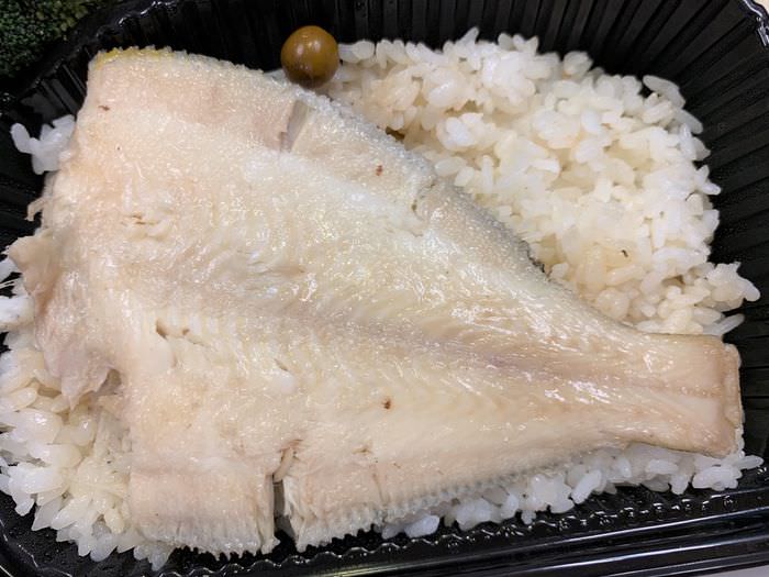 新竹會議便當外送推薦/飛航模式餐盒專賣店/竹南也有送噢/FISH