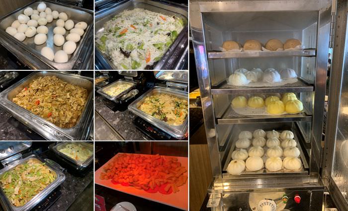 緻麗伯爵酒店/雲林斗六住宿推薦/斗六火車站、太平老街、雲中街生活聚落文創園區附近飯店