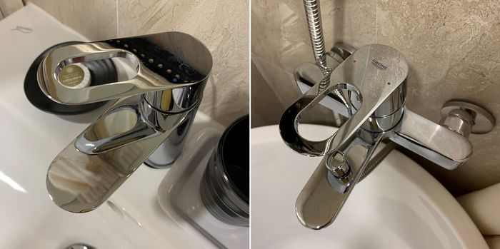 緻麗伯爵酒店/雲林斗六住宿推薦/斗六火車站、太平老街、雲中街生活聚落文創園區附近飯店