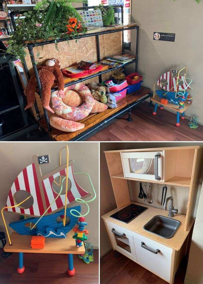 益賓商旅/台南永康住宿推薦/早餐&頂樓遊戲室/CP值超高親子飯店 - 第30張圖 益賓商旅/台南永康住宿推薦/早餐&頂樓遊戲室/CP值超高親子飯店