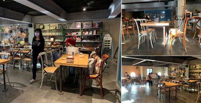 益賓商旅/台南永康住宿推薦/早餐&頂樓遊戲室/CP值超高親子飯店 - 第29張圖 益賓商旅/台南永康住宿推薦/早餐&頂樓遊戲室/CP值超高親子飯店