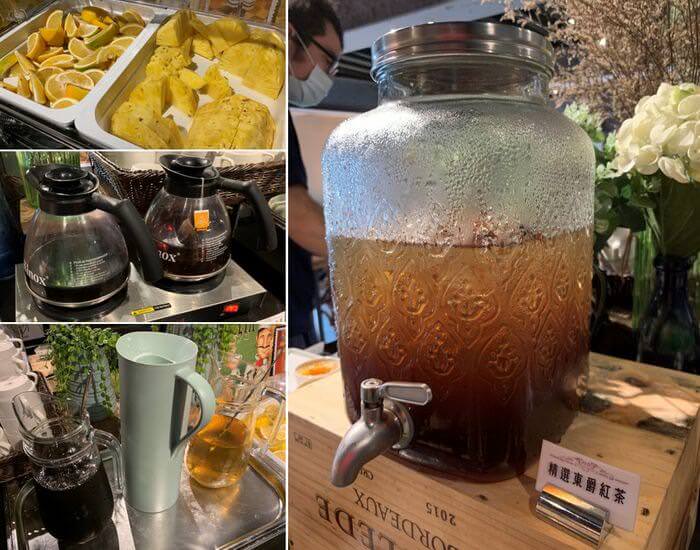 益賓商旅/台南永康住宿推薦/早餐&頂樓遊戲室/CP值超高親子飯店 - 第36張圖 益賓商旅/台南永康住宿推薦/早餐&頂樓遊戲室/CP值超高親子飯店