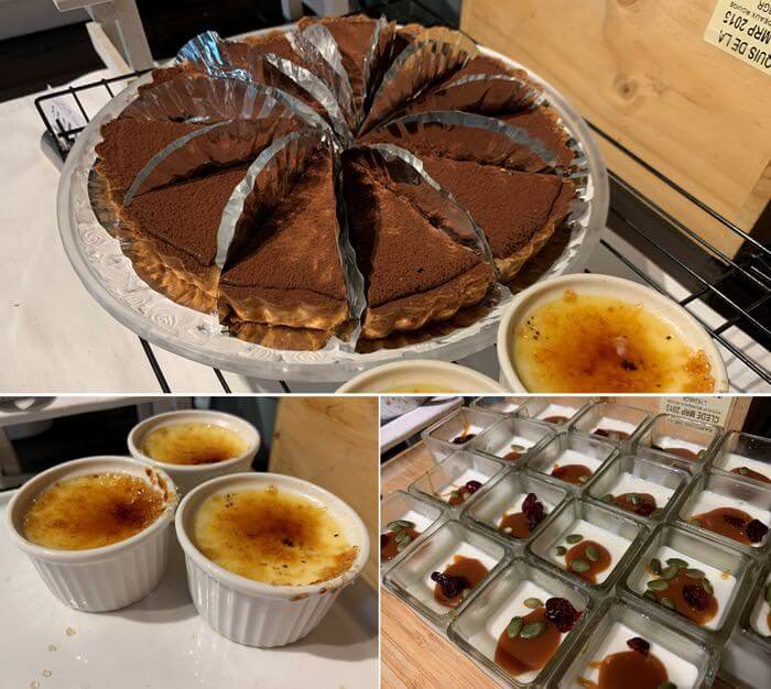 益賓商旅/台南永康住宿推薦/早餐&頂樓遊戲室/CP值超高親子飯店 - 第37張圖 益賓商旅/台南永康住宿推薦/早餐&頂樓遊戲室/CP值超高親子飯店