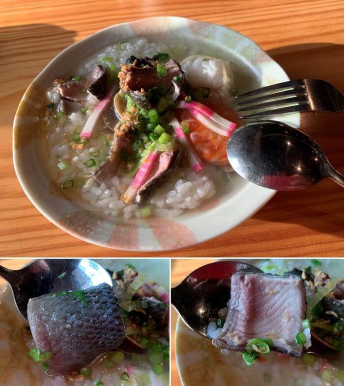 益賓商旅/台南永康住宿推薦/早餐&頂樓遊戲室/CP值超高親子飯店 - 第33張圖 益賓商旅/台南永康住宿推薦/早餐&頂樓遊戲室/CP值超高親子飯店