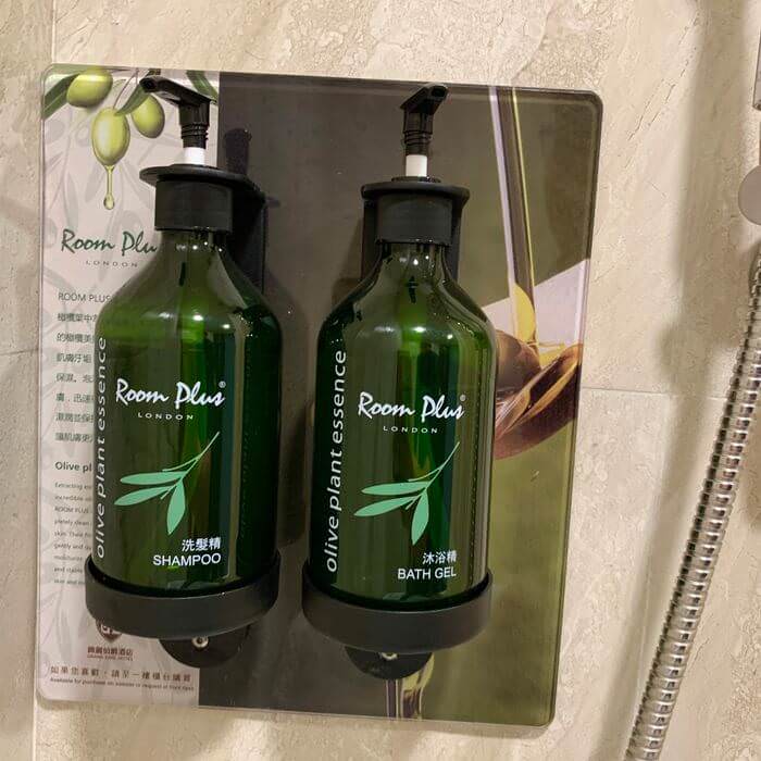 緻麗伯爵酒店/雲林斗六住宿推薦/斗六火車站、太平老街、雲中街生活聚落文創園區附近飯店