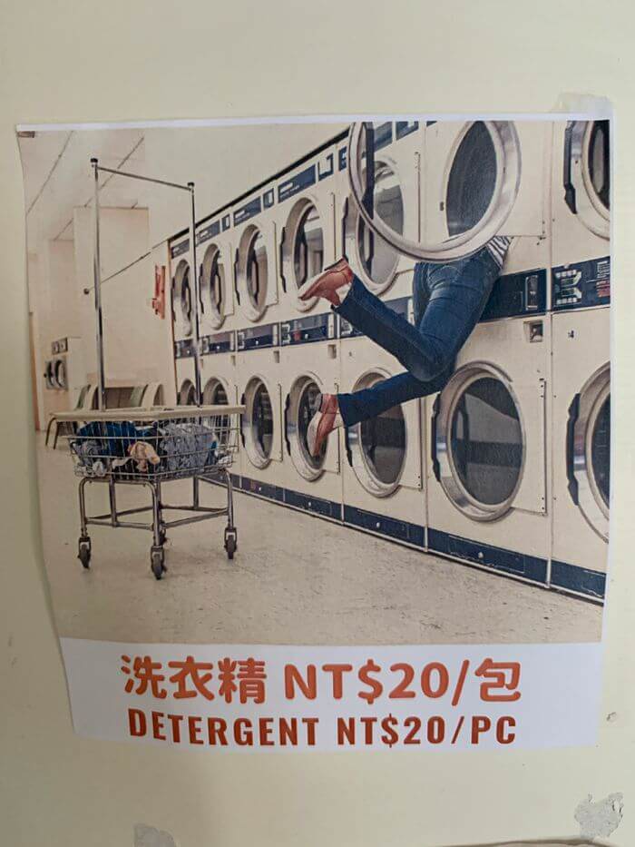 緻麗伯爵酒店/雲林斗六住宿推薦/斗六火車站、太平老街、雲中街生活聚落文創園區附近飯店