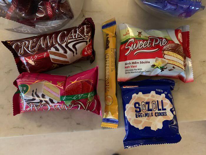 緻麗伯爵酒店/雲林斗六住宿推薦/斗六火車站、太平老街、雲中街生活聚落文創園區附近飯店