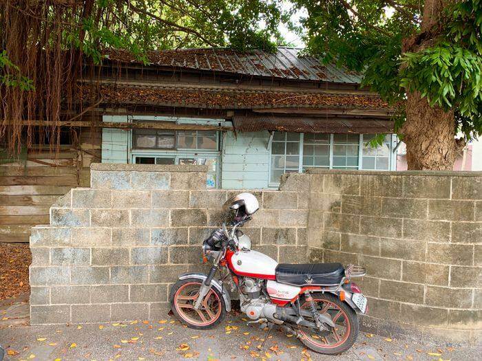 緻麗伯爵酒店/雲林斗六住宿推薦/斗六火車站、太平老街、雲中街生活聚落文創園區附近飯店