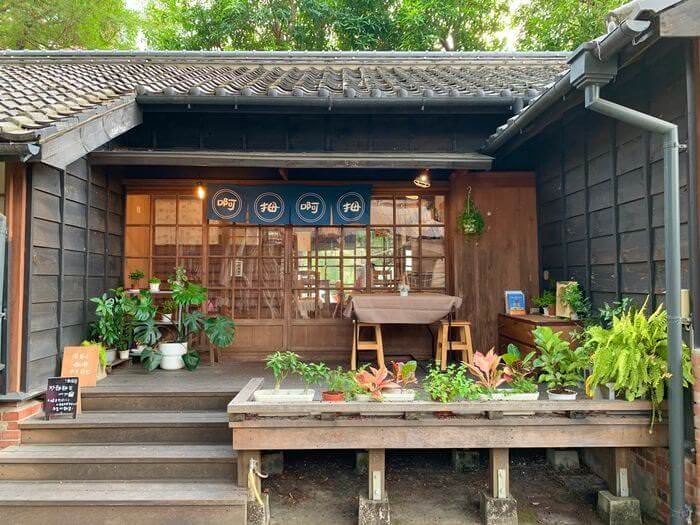 雲林斗六住宿推薦/緻麗伯爵酒店/拾柿子/雲中階生活聚落圈區/啊拇啊拇