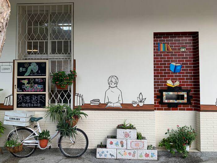 緻麗伯爵酒店/雲林斗六住宿推薦/斗六火車站、太平老街、雲中街生活聚落文創園區附近飯店