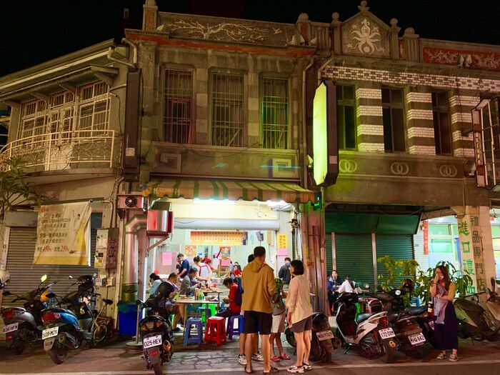 緻麗伯爵酒店/雲林斗六住宿推薦/斗六火車站、太平老街、雲中街生活聚落文創園區附近飯店