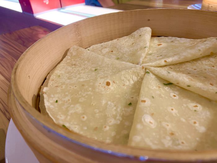 緻麗伯爵酒店/雲林斗六住宿推薦/斗六火車站、太平老街、雲中街生活聚落文創園區附近飯店