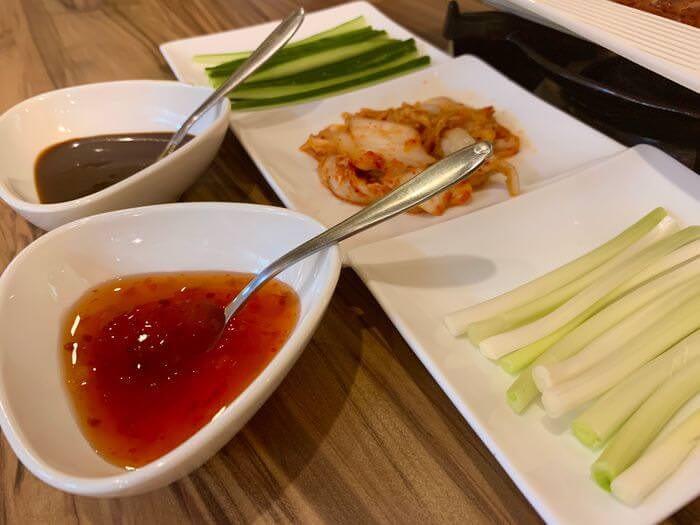 緻麗伯爵酒店/雲林斗六住宿推薦/斗六火車站、太平老街、雲中街生活聚落文創園區附近飯店