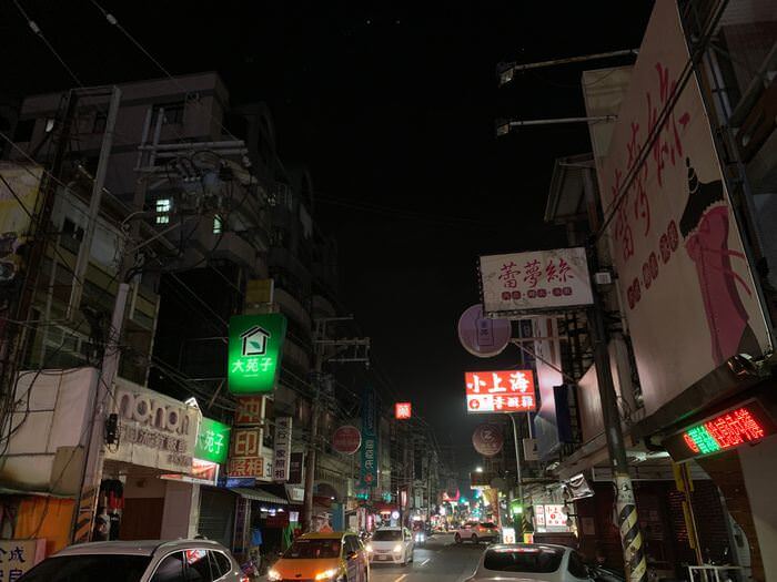 益賓商旅/台南永康住宿推薦/早餐&頂樓遊戲室/CP值超高親子飯店 - 第56張圖 益賓商旅/台南永康住宿推薦/早餐&頂樓遊戲室/CP值超高親子飯店