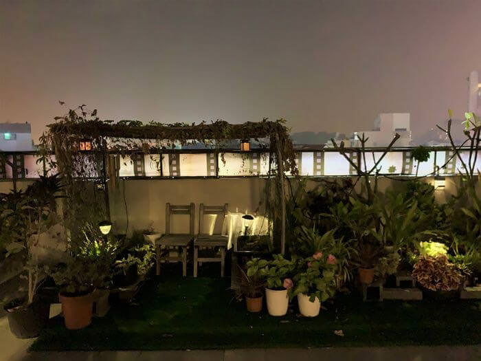 益賓商旅/台南永康住宿推薦/早餐&頂樓遊戲室/CP值超高親子飯店 - 第41張圖 益賓商旅/台南永康住宿推薦/早餐&頂樓遊戲室/CP值超高親子飯店