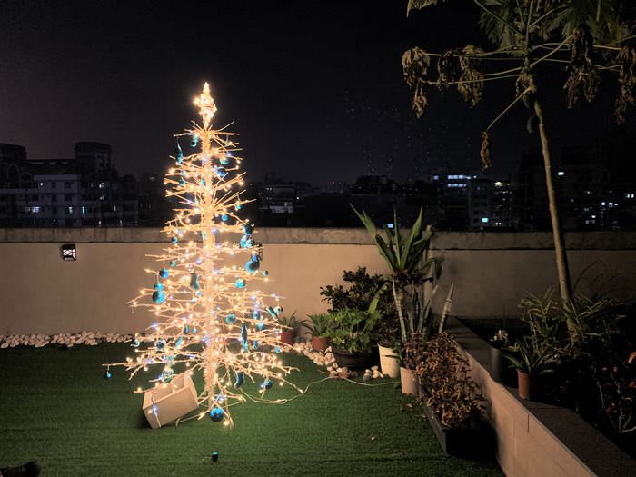 益賓商旅/台南永康住宿推薦/早餐&頂樓遊戲室/CP值超高親子飯店 - 第43張圖 益賓商旅/台南永康住宿推薦/早餐&頂樓遊戲室/CP值超高親子飯店
