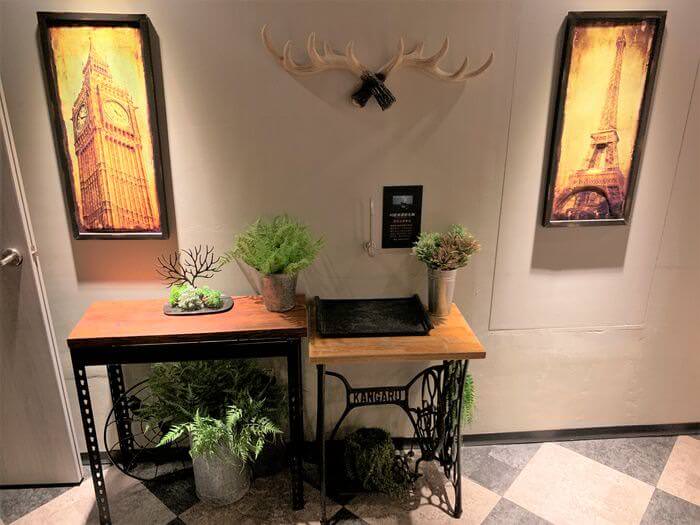 益賓商旅/台南永康住宿推薦/早餐&頂樓遊戲室/CP值超高親子飯店 - 第50張圖 益賓商旅/台南永康住宿推薦/早餐&頂樓遊戲室/CP值超高親子飯店