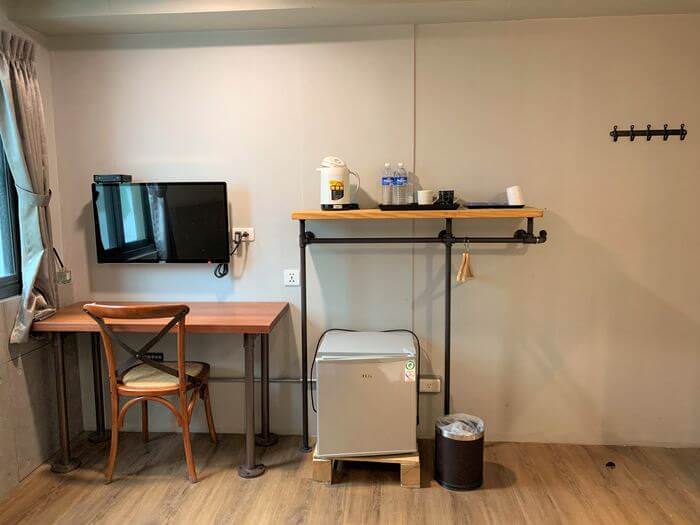 益賓商旅/台南永康住宿推薦/早餐&頂樓遊戲室/CP值超高親子飯店 - 第16張圖 益賓商旅/台南永康住宿推薦/早餐&頂樓遊戲室/CP值超高親子飯店