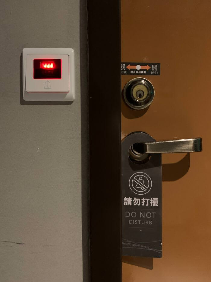 益賓商旅/台南永康住宿推薦/早餐&頂樓遊戲室/CP值超高親子飯店 - 第22張圖 益賓商旅/台南永康住宿推薦/早餐&頂樓遊戲室/CP值超高親子飯店