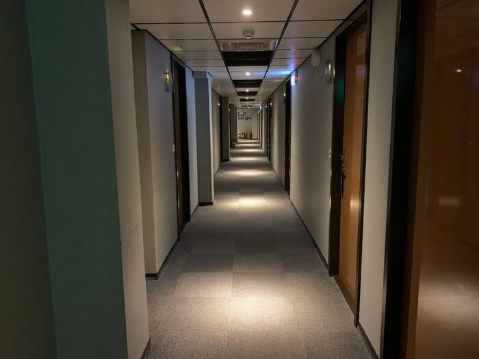 益賓商旅/台南永康住宿推薦/早餐&頂樓遊戲室/CP值超高親子飯店 - 第23張圖 益賓商旅/台南永康住宿推薦/早餐&頂樓遊戲室/CP值超高親子飯店