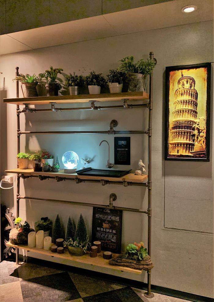 益賓商旅/台南永康住宿推薦/早餐&頂樓遊戲室/CP值超高親子飯店 - 第14張圖 益賓商旅/台南永康住宿推薦/早餐&頂樓遊戲室/CP值超高親子飯店