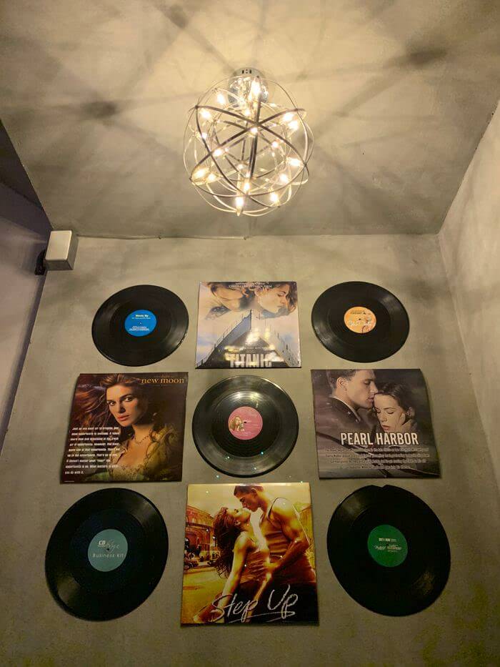 益賓商旅/台南永康住宿推薦/早餐&頂樓遊戲室/CP值超高親子飯店 - 第52張圖 益賓商旅/台南永康住宿推薦/早餐&頂樓遊戲室/CP值超高親子飯店