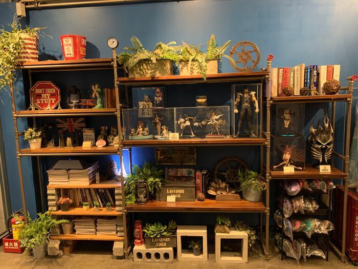 益賓商旅/台南永康住宿推薦/早餐&頂樓遊戲室/CP值超高親子飯店 - 第8張圖 益賓商旅/台南永康住宿推薦/早餐&頂樓遊戲室/CP值超高親子飯店