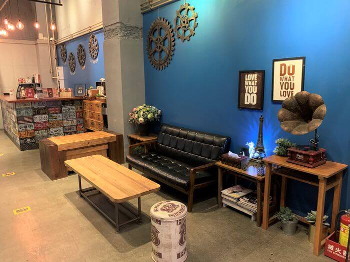 益賓商旅/台南永康住宿推薦/早餐&頂樓遊戲室/CP值超高親子飯店 - 第4張圖 益賓商旅/台南永康住宿推薦/早餐&頂樓遊戲室/CP值超高親子飯店