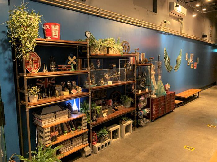 益賓商旅/台南永康住宿推薦/早餐&頂樓遊戲室/CP值超高親子飯店 - 第7張圖 益賓商旅/台南永康住宿推薦/早餐&頂樓遊戲室/CP值超高親子飯店