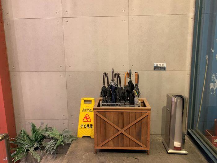 益賓商旅/台南永康住宿推薦/早餐&頂樓遊戲室/CP值超高親子飯店 - 第3張圖 益賓商旅/台南永康住宿推薦/早餐&頂樓遊戲室/CP值超高親子飯店